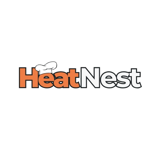 HeatNest